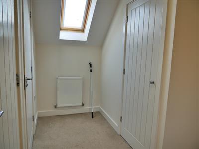 Picture 13